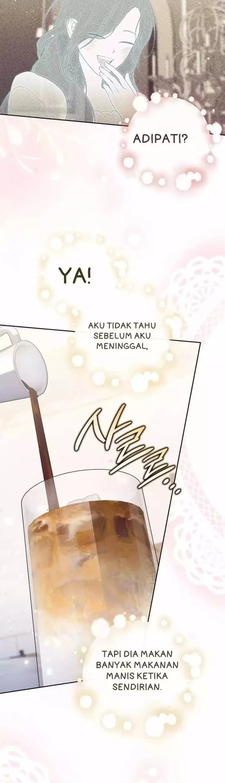 Chapter 141 - halaman 32