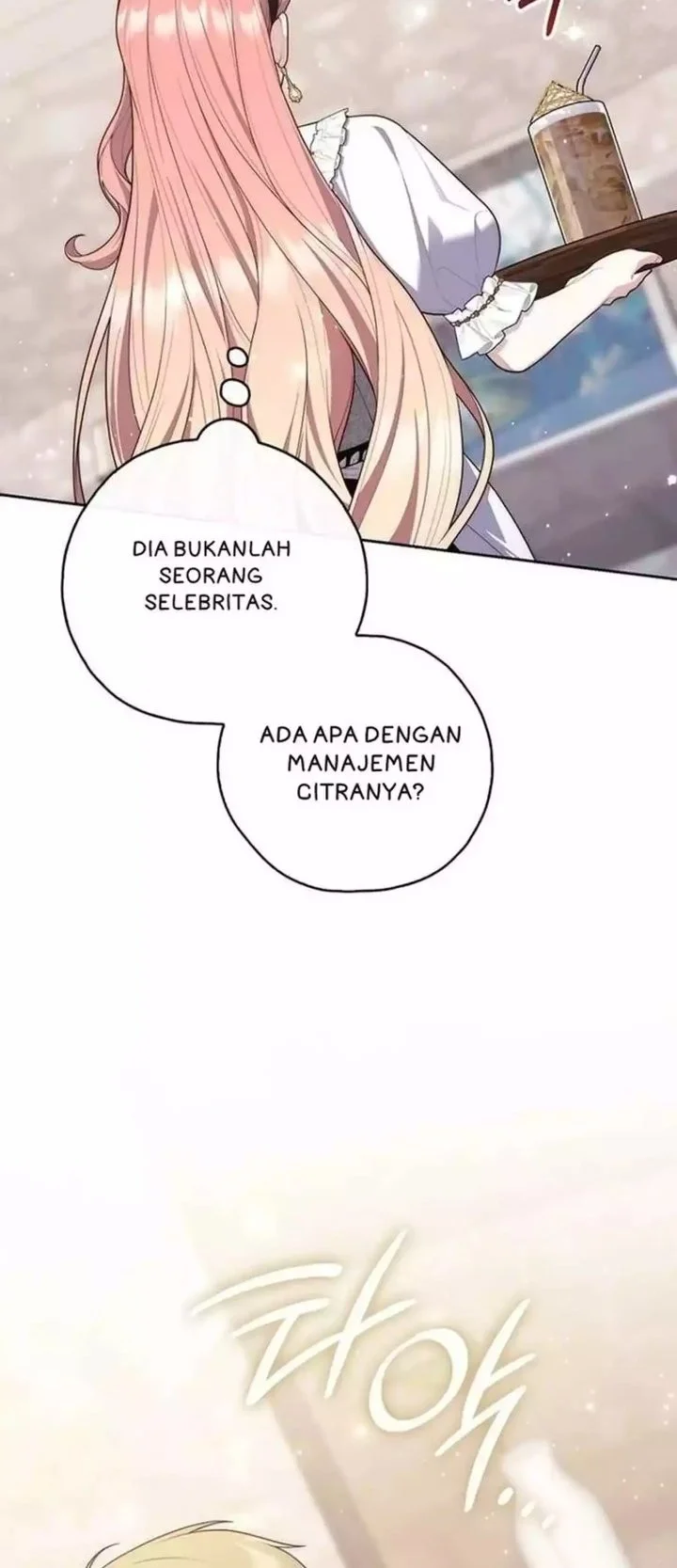 Chapter 141 - halaman 34