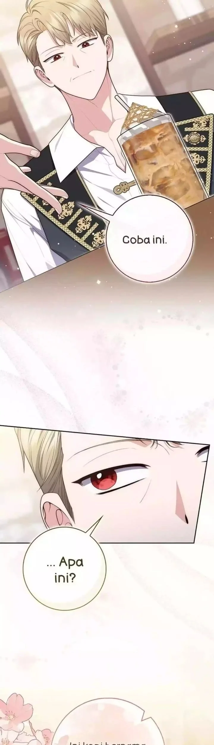Chapter 141 - halaman 35