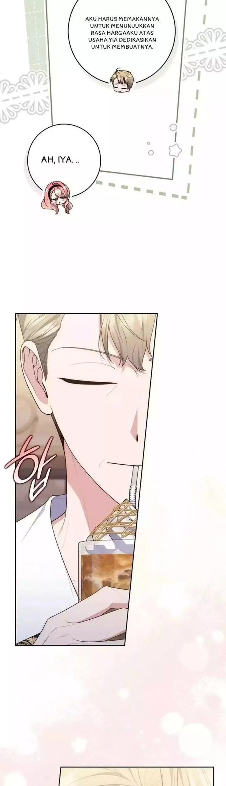 Chapter 141 - halaman 38