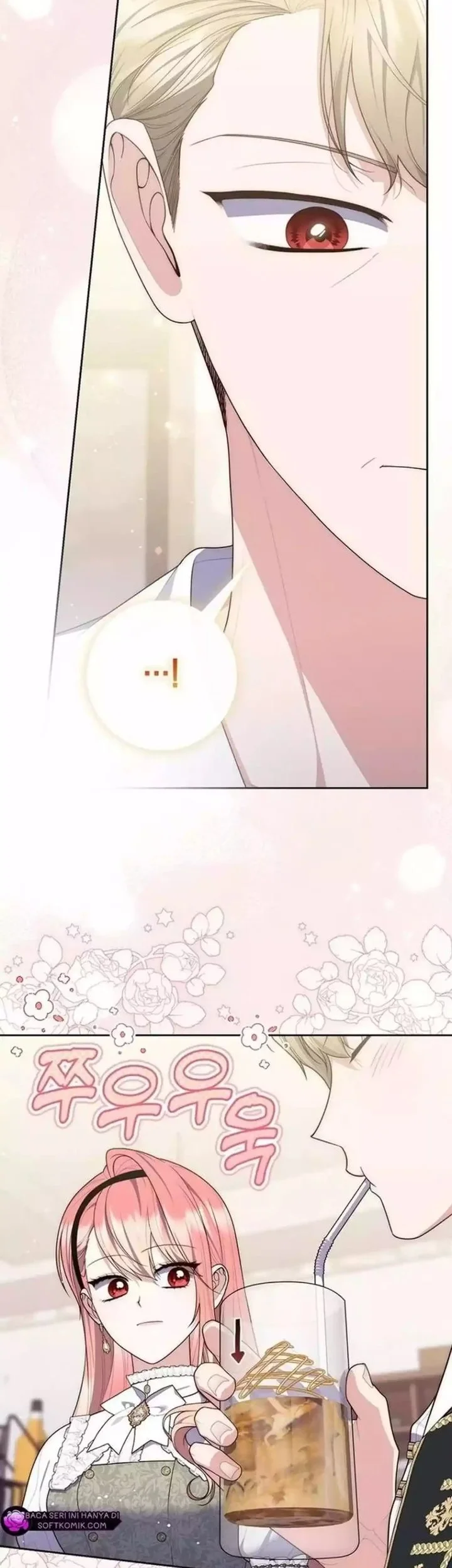 Chapter 141 - halaman 39
