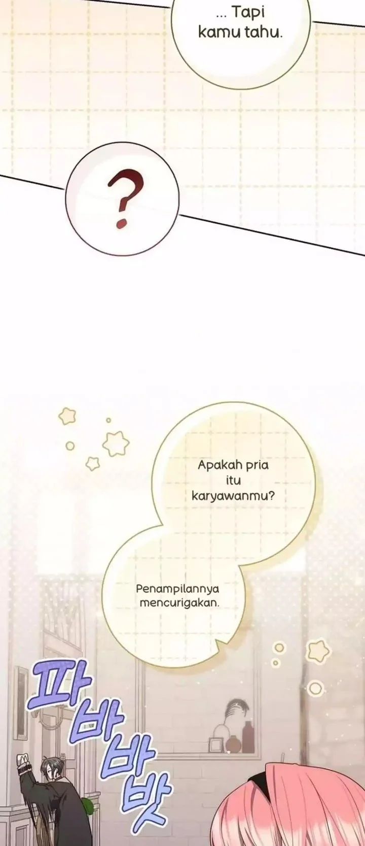 Chapter 141 - halaman 43