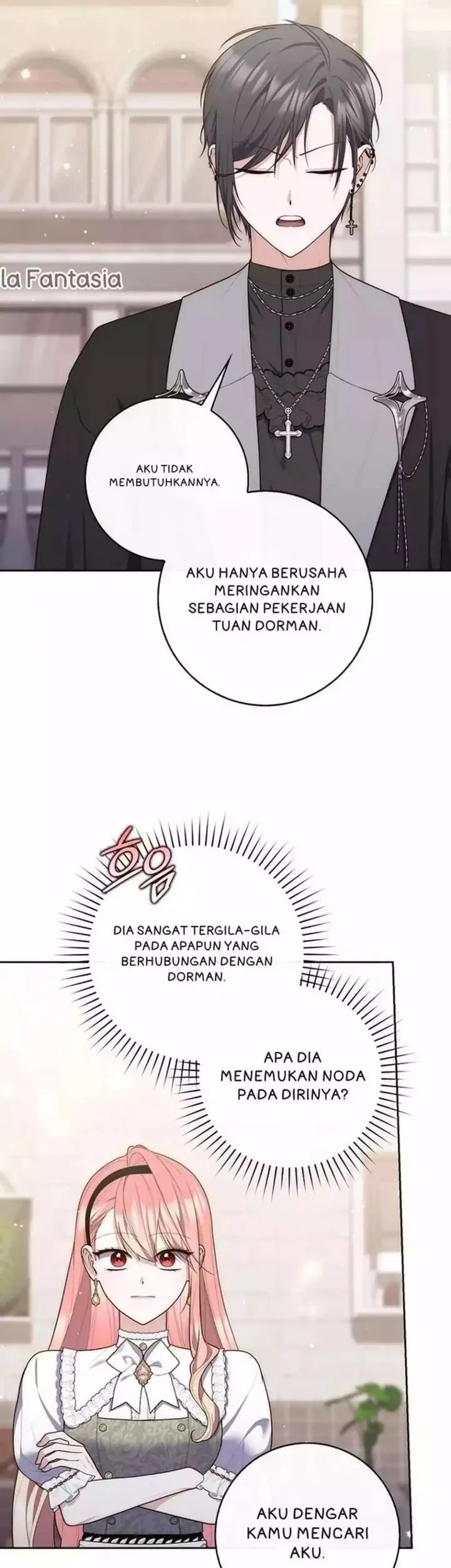Chapter 141 - halaman 47