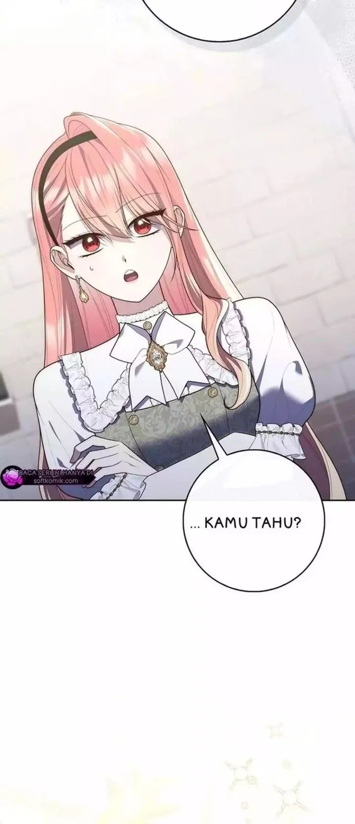 Chapter 141 - halaman 49
