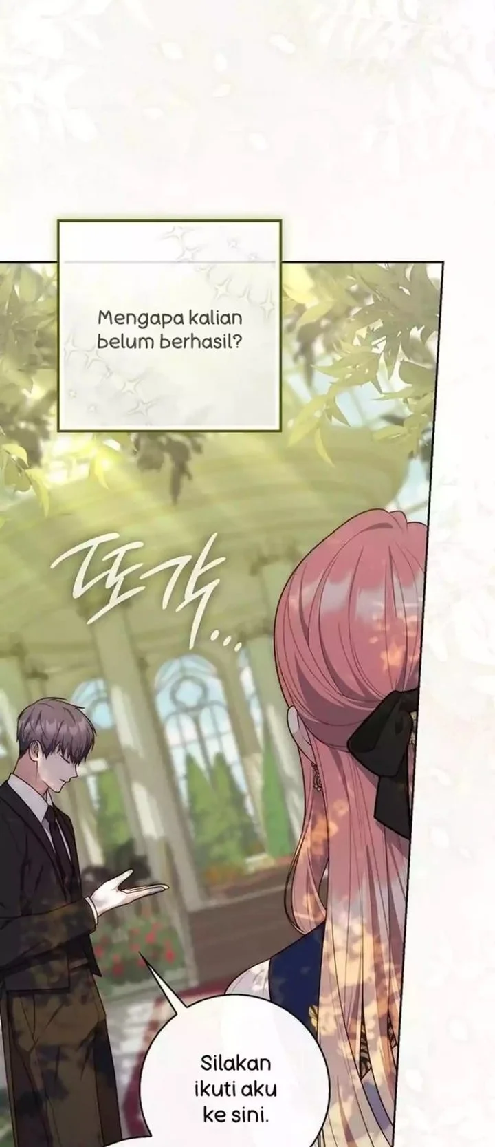 Chapter 141 - halaman 52
