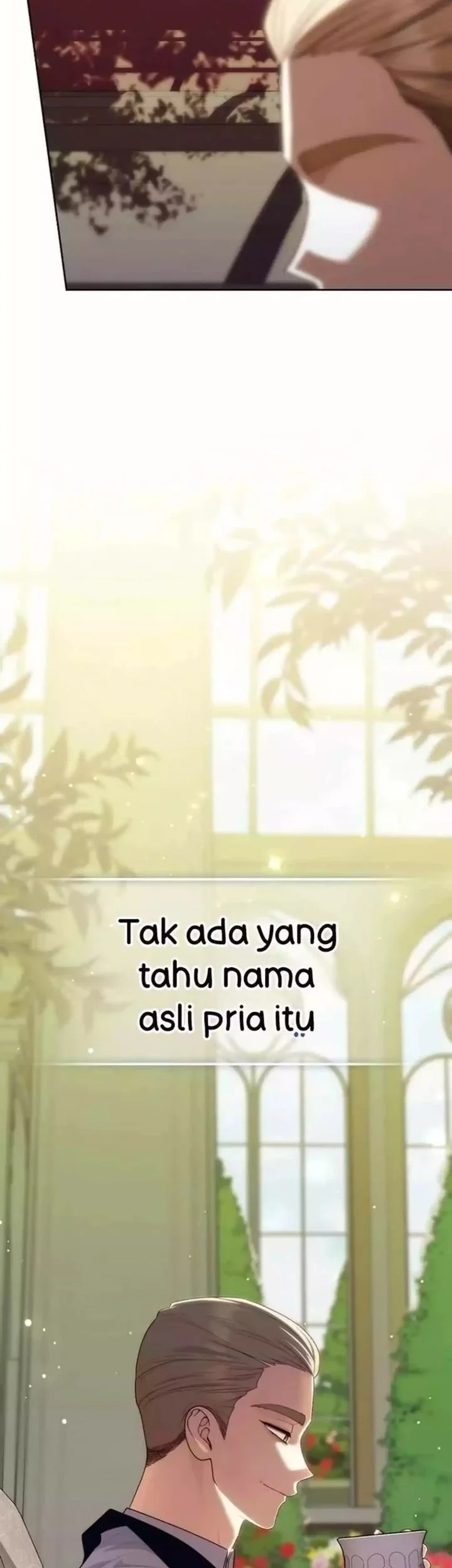 Chapter 141 - halaman 54