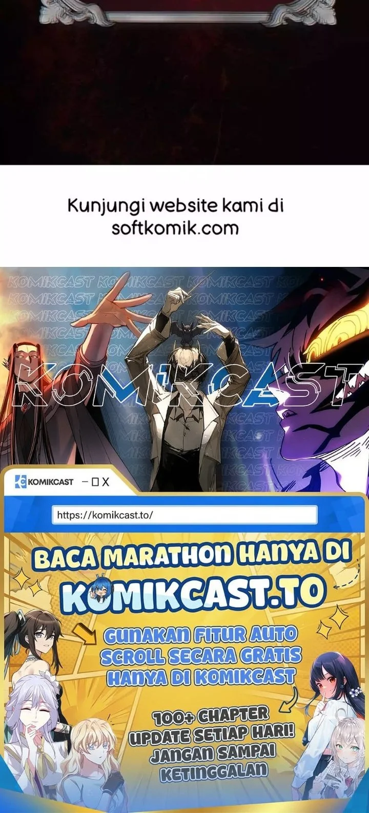 Chapter 141 - halaman 57