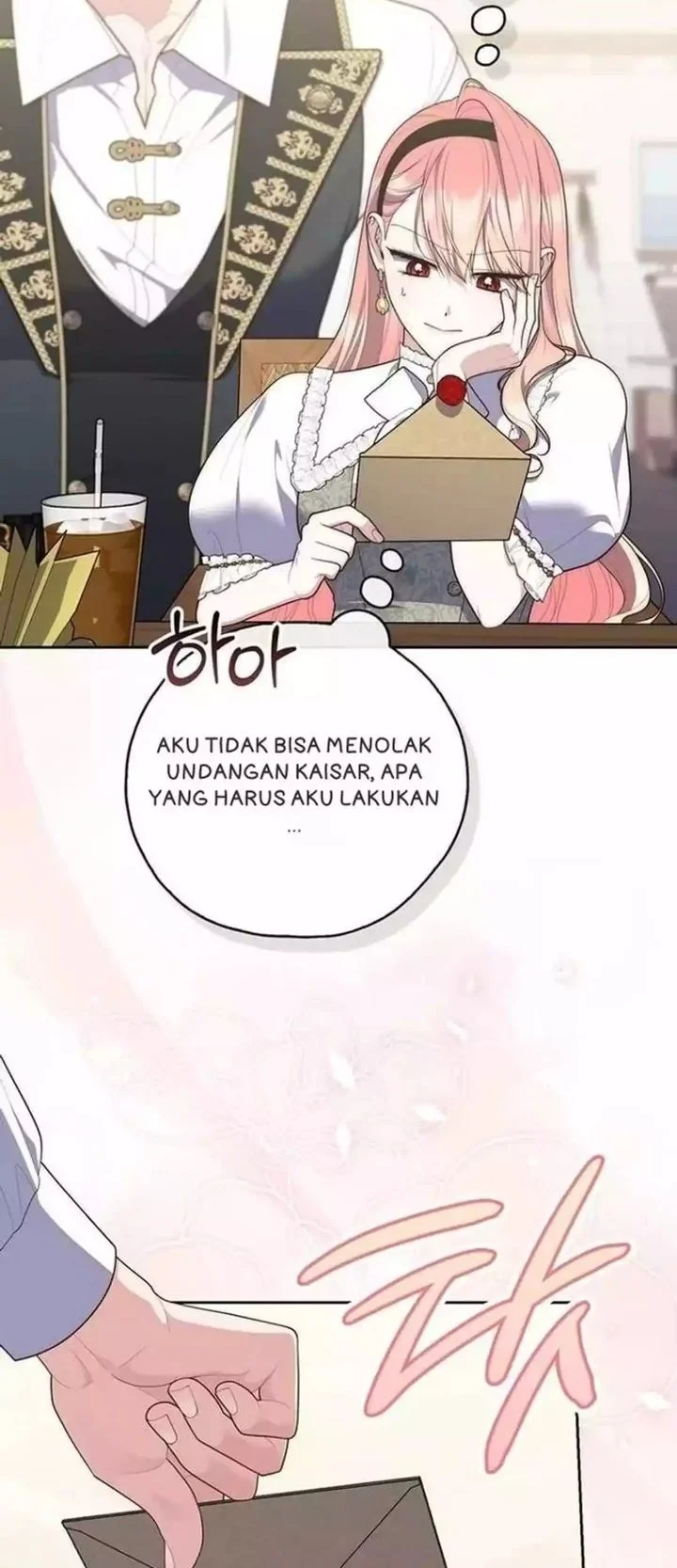 Chapter 141 - halaman 4