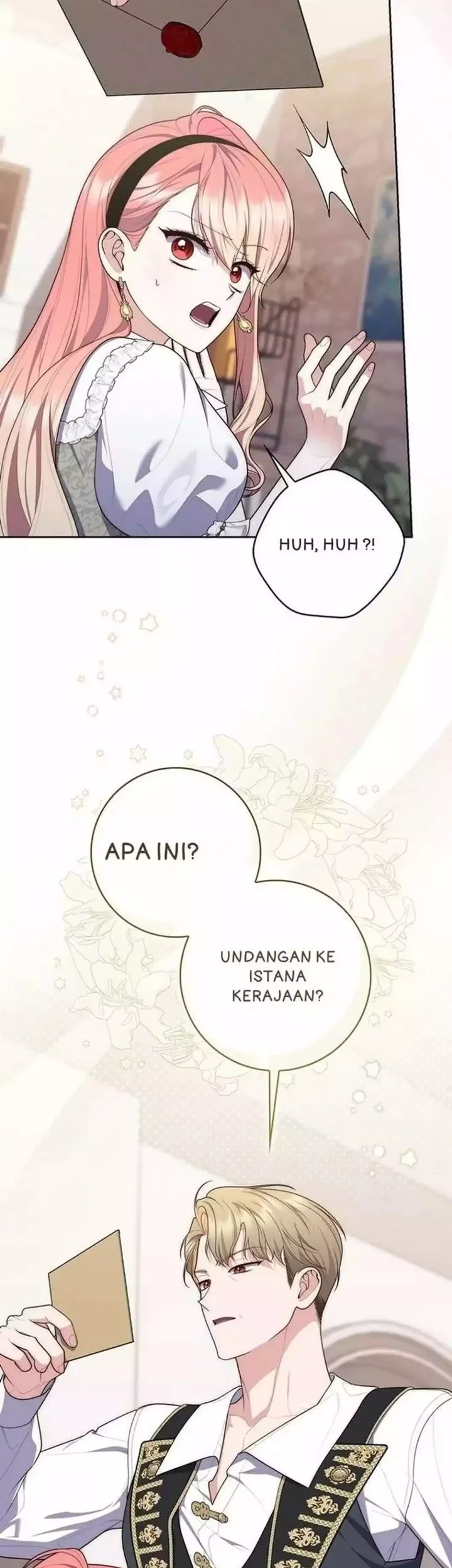Chapter 141 - halaman 5