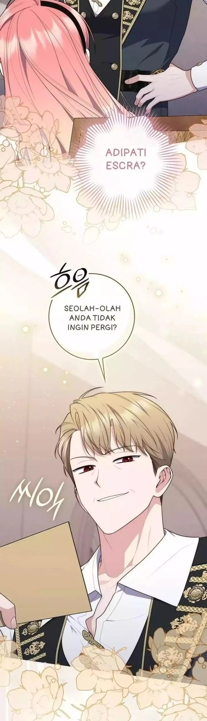 Chapter 141 - halaman 6