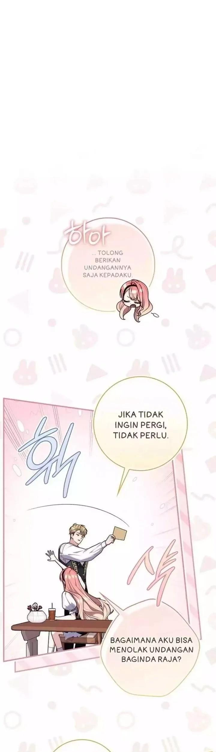 Chapter 141 - halaman 8