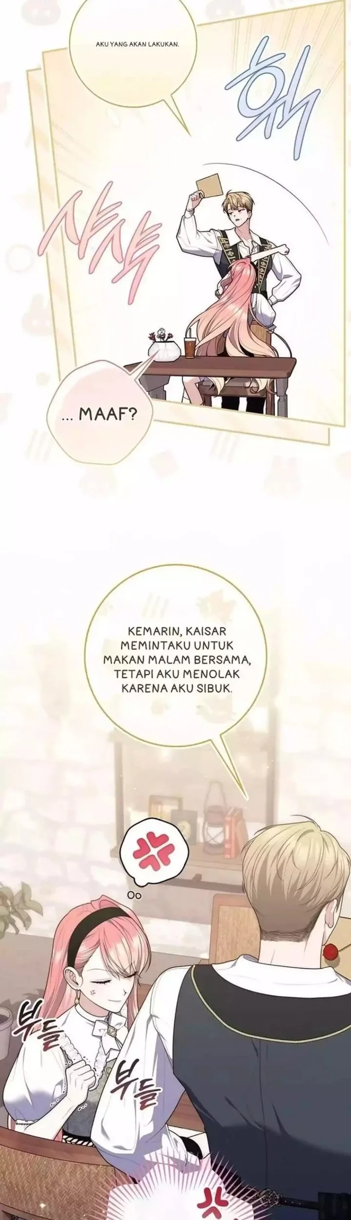 Chapter 141 - halaman 9
