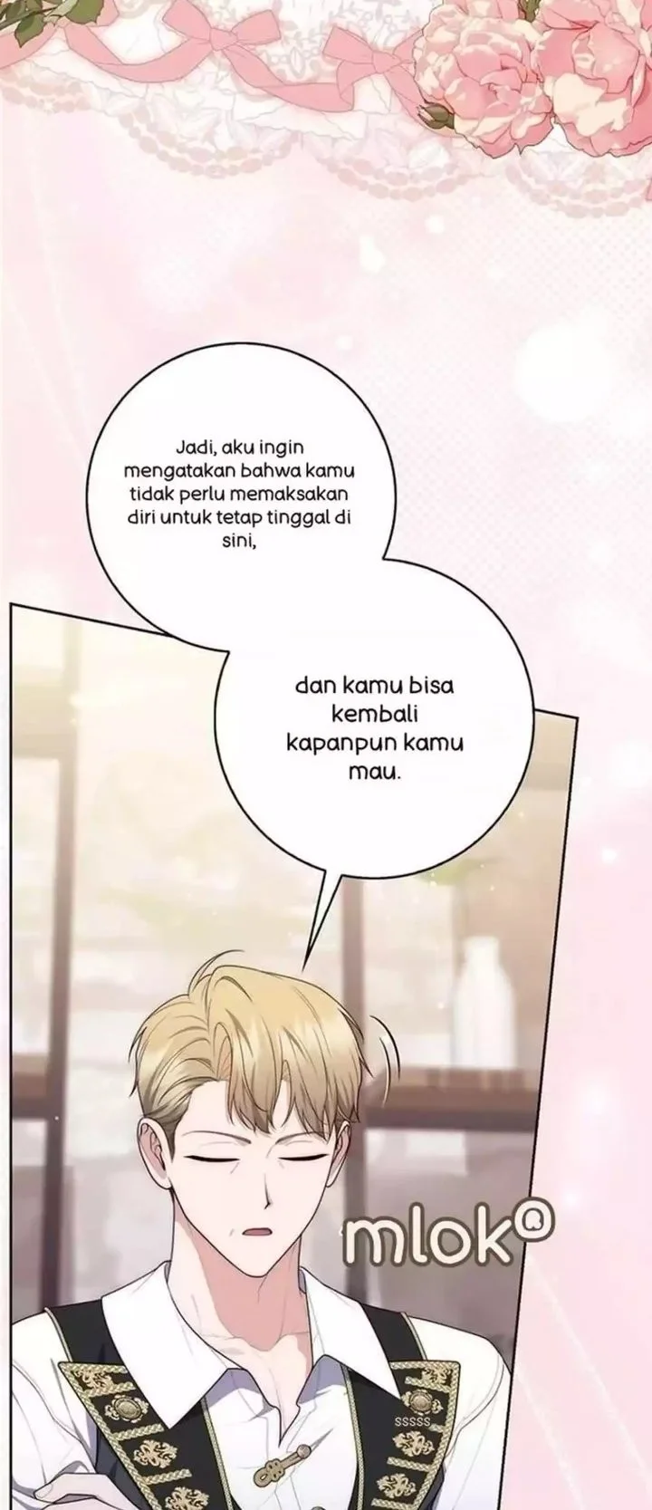Chapter 141 - halaman 19