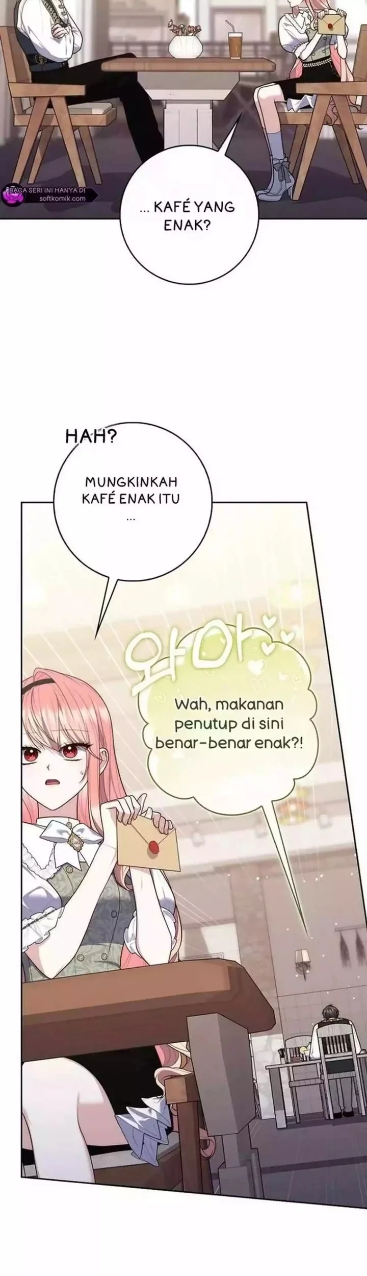 Chapter 141 - halaman 23