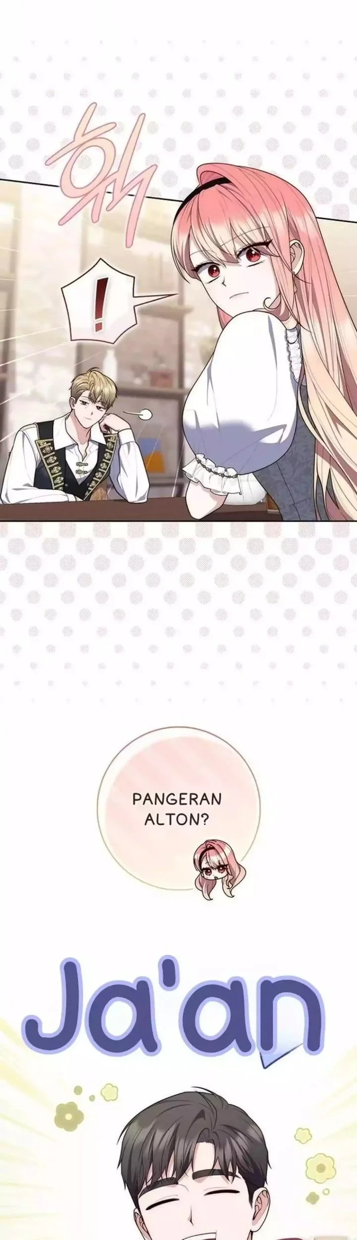 Chapter 141 - halaman 24