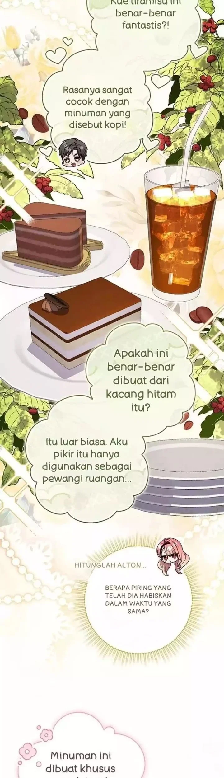 Chapter 141 - halaman 26