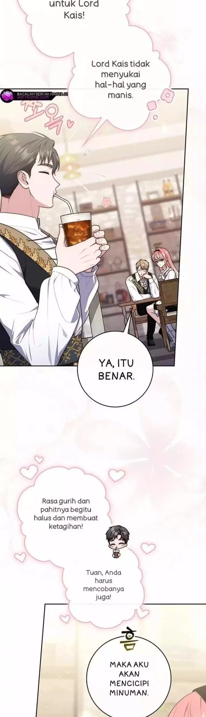 Chapter 141 - halaman 27
