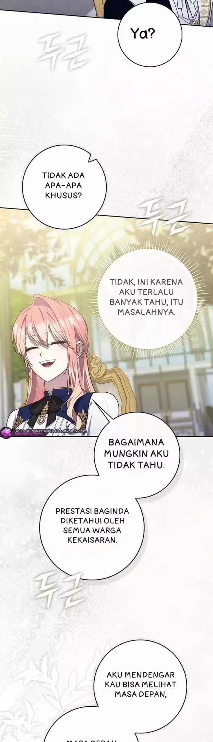 Chapter 142 - halaman 29