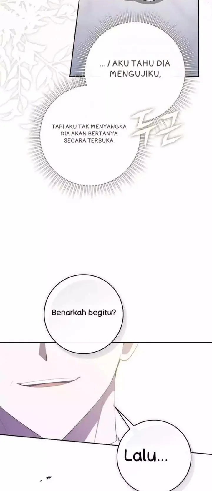 Chapter 142 - halaman 31
