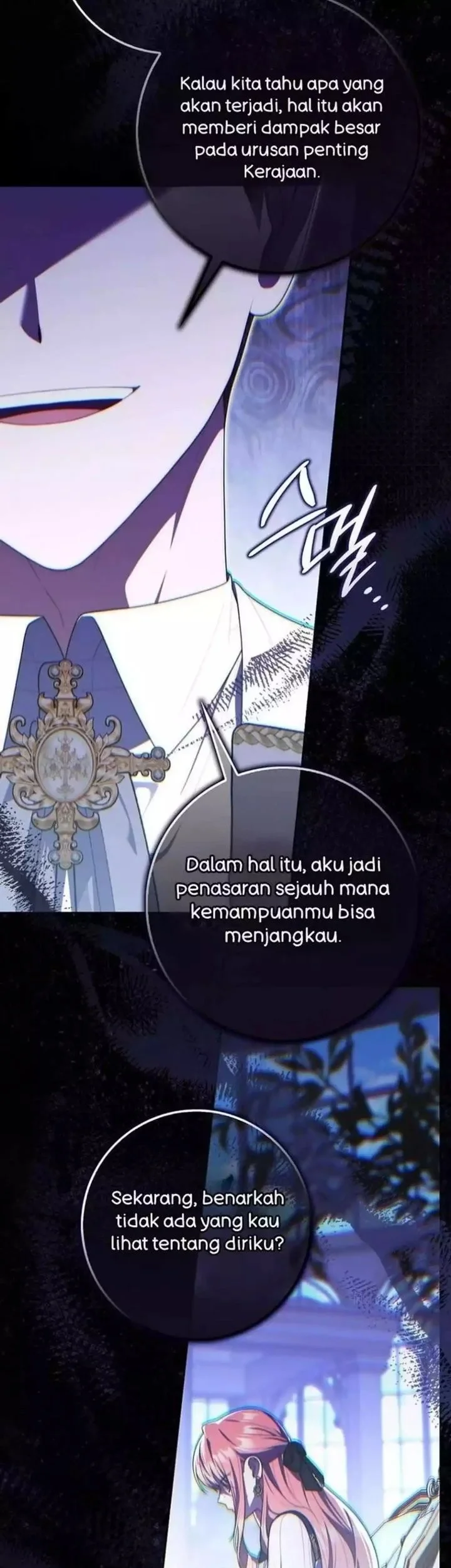 Chapter 142 - halaman 35