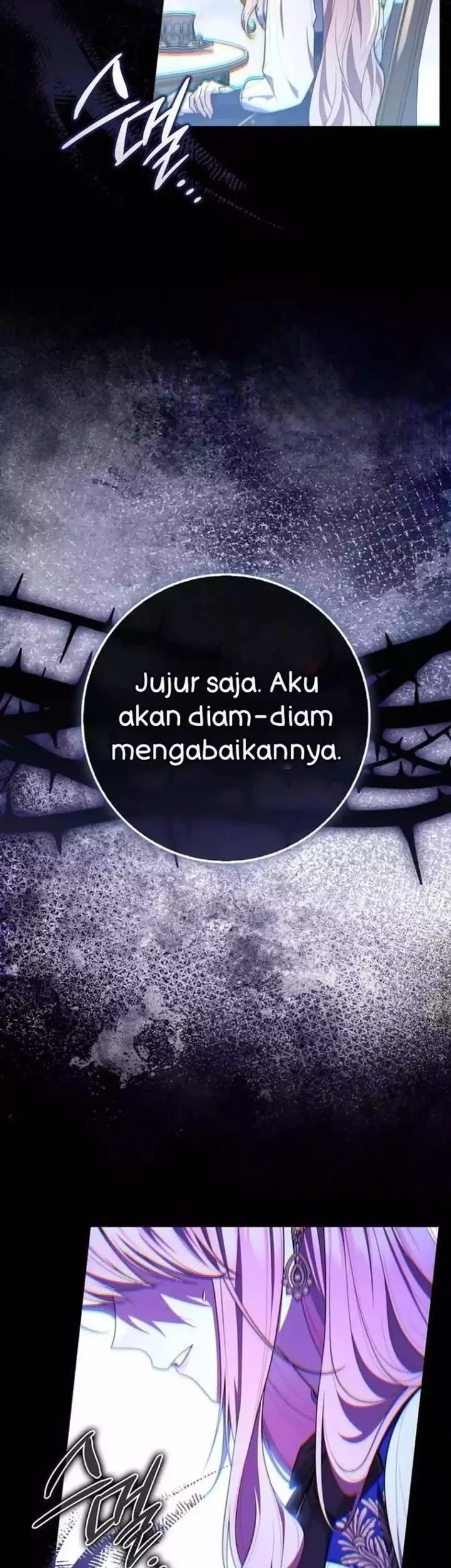 Chapter 142 - halaman 36