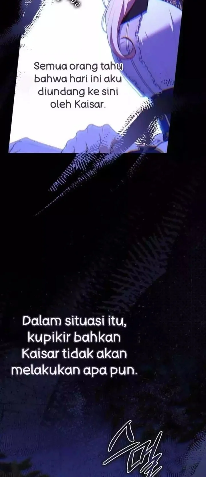 Chapter 142 - halaman 37