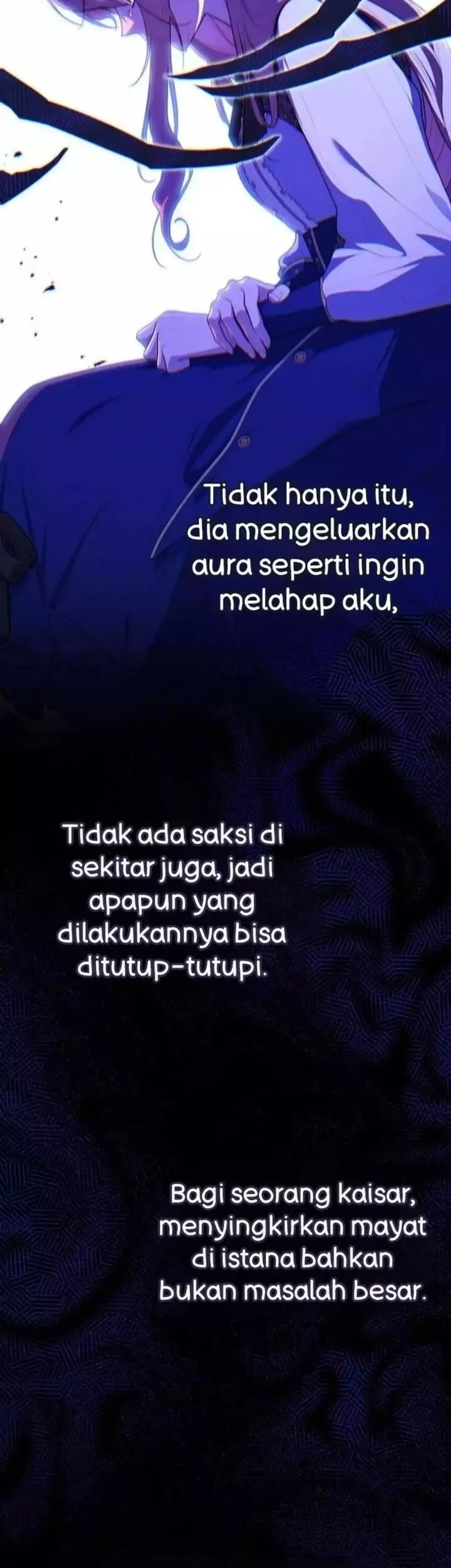 Chapter 142 - halaman 39