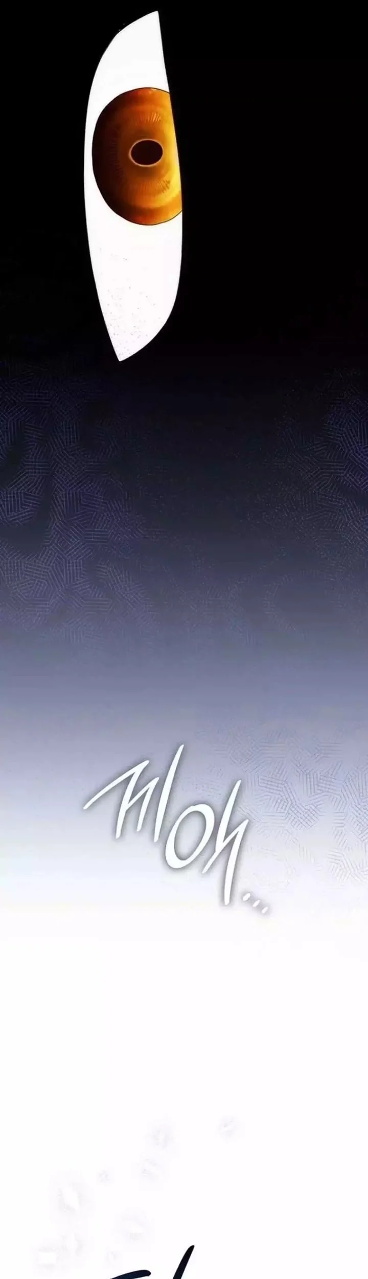 Chapter 142 - halaman 41