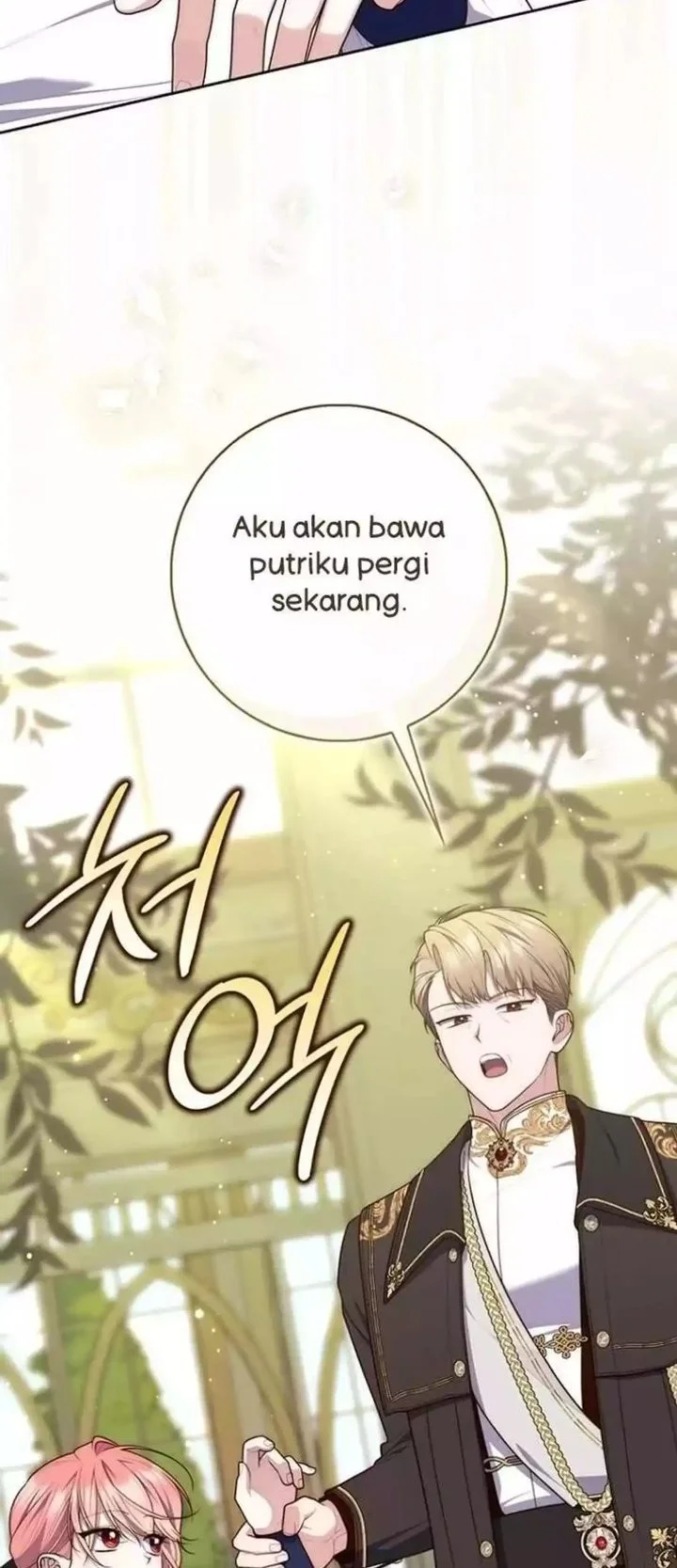 Chapter 142 - halaman 52