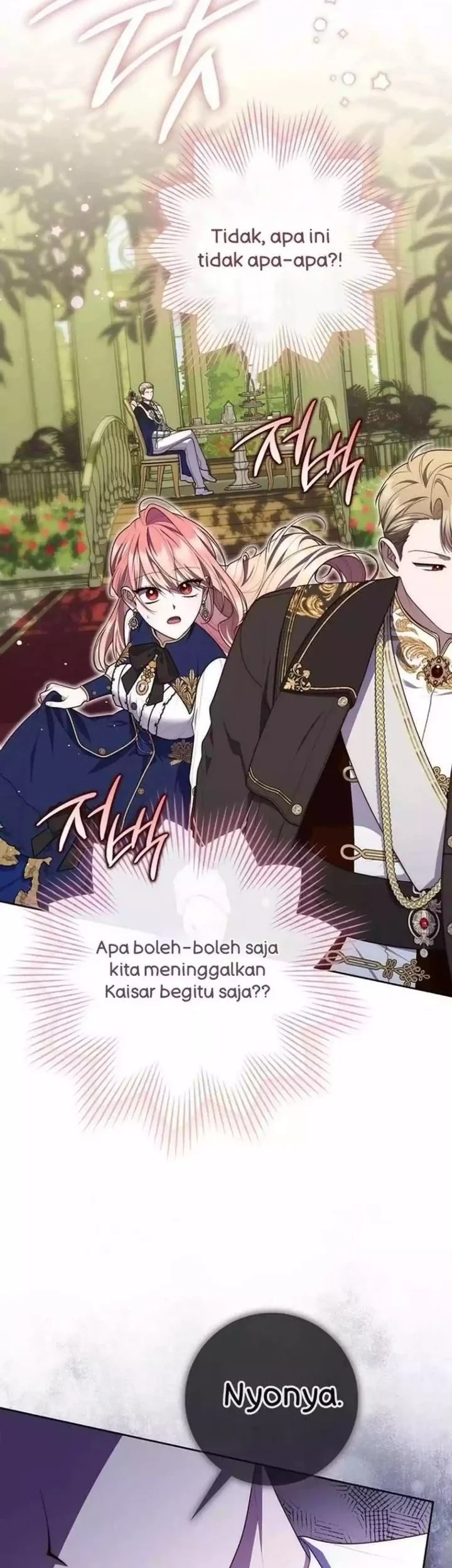 Chapter 142 - halaman 54