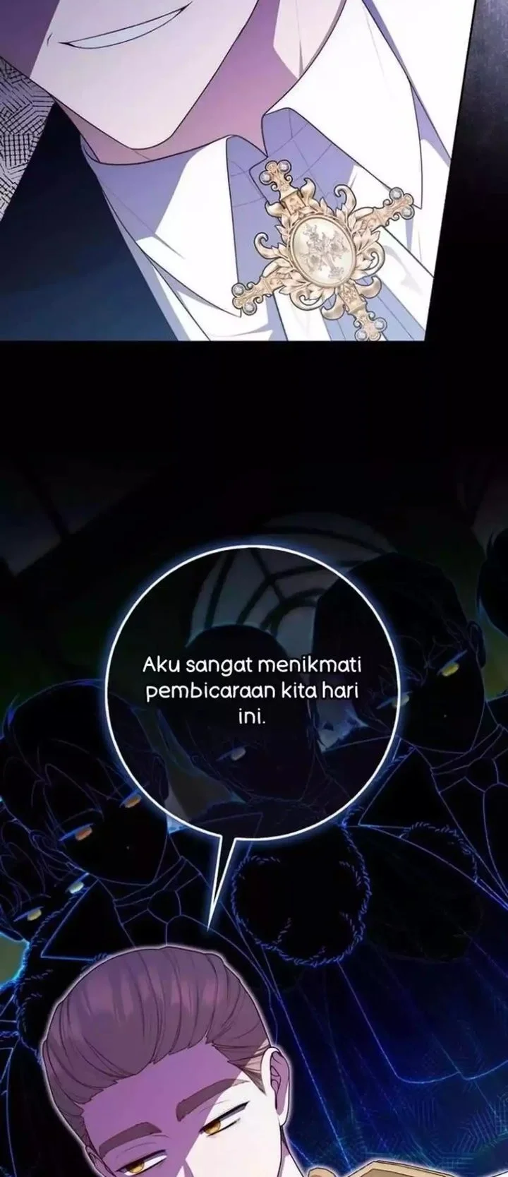 Chapter 142 - halaman 55