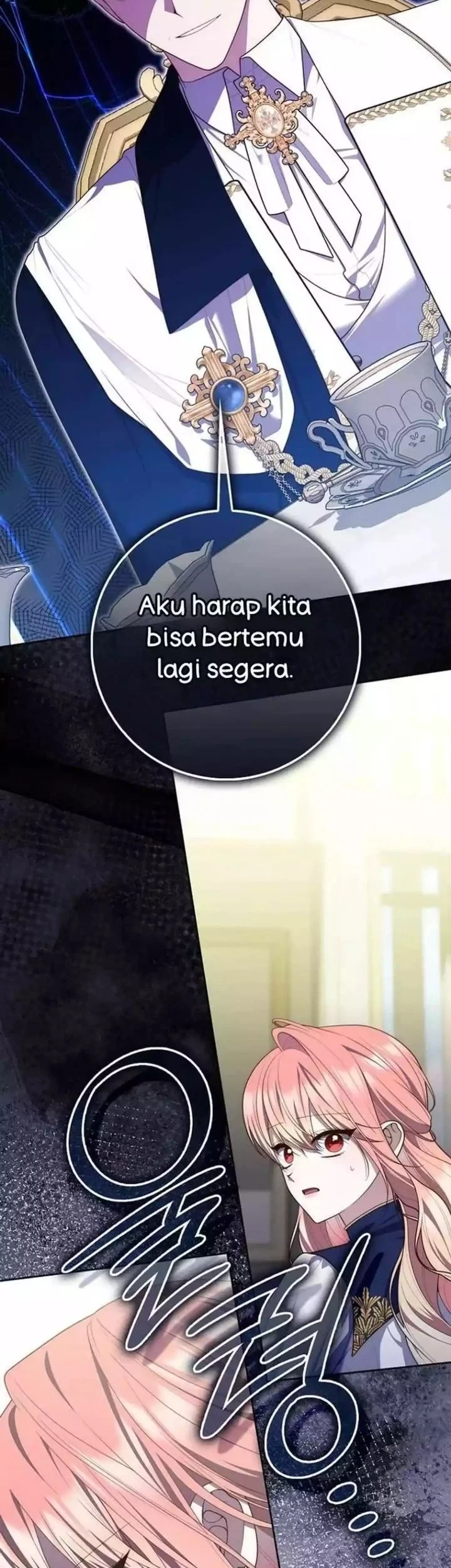 Chapter 142 - halaman 56