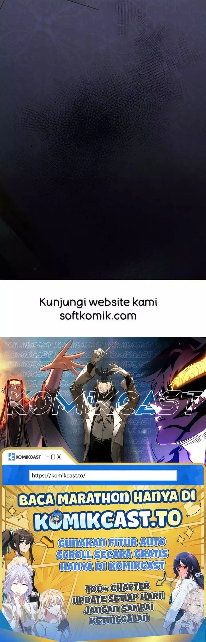 Chapter 142 - halaman 58