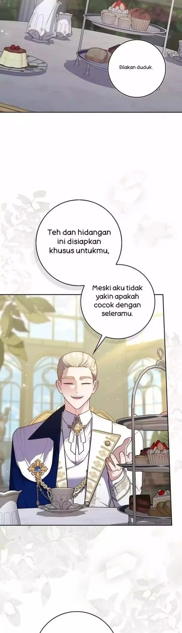 Chapter 142 - halaman 3