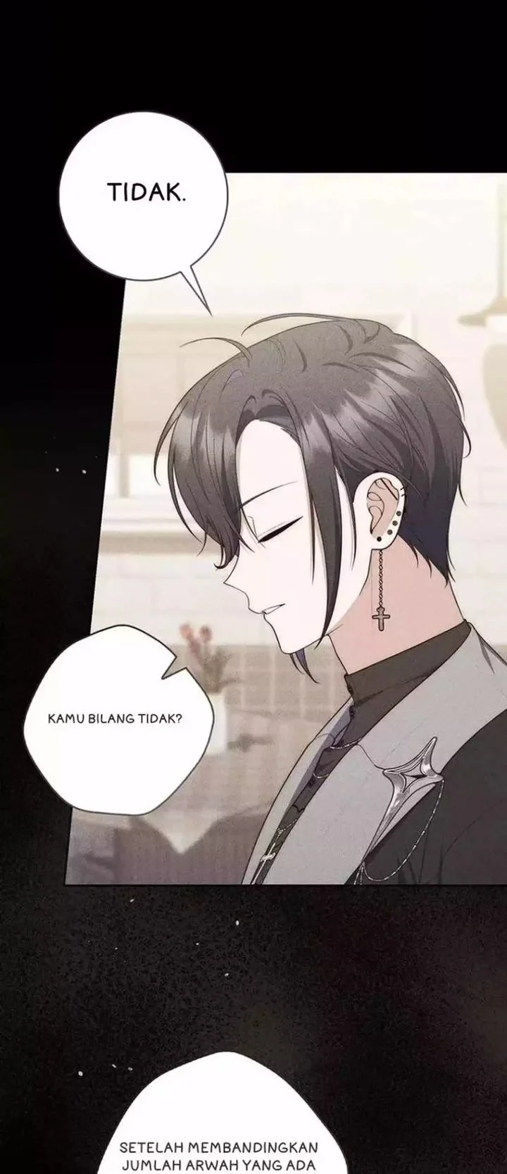 Chapter 142 - halaman 7