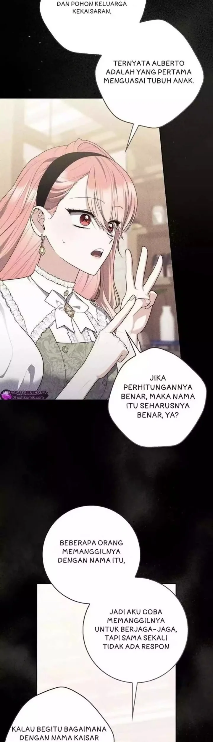 Chapter 142 - halaman 8