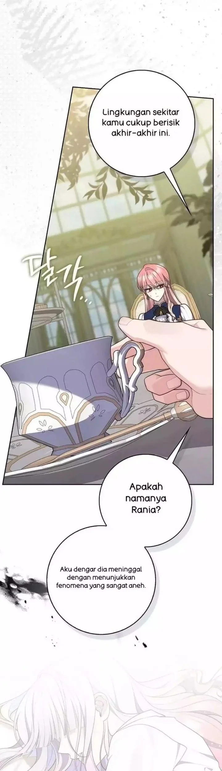 Chapter 142 - halaman 14