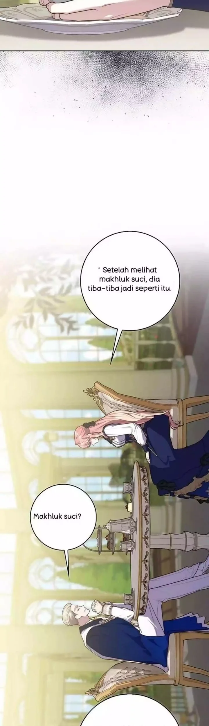 Chapter 142 - halaman 17