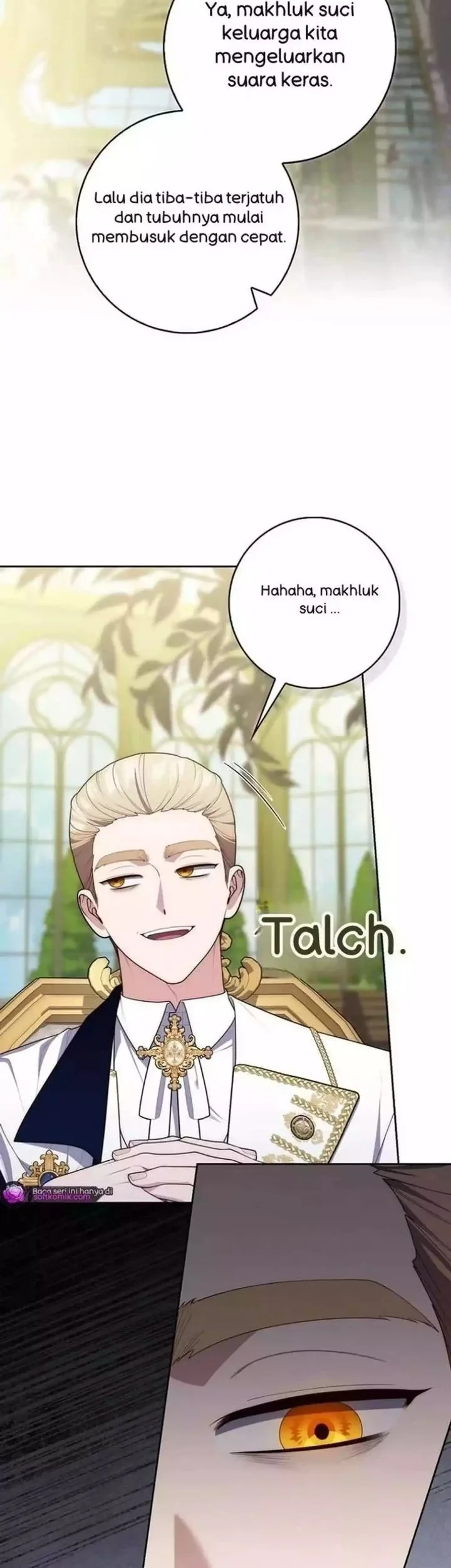 Chapter 142 - halaman 18
