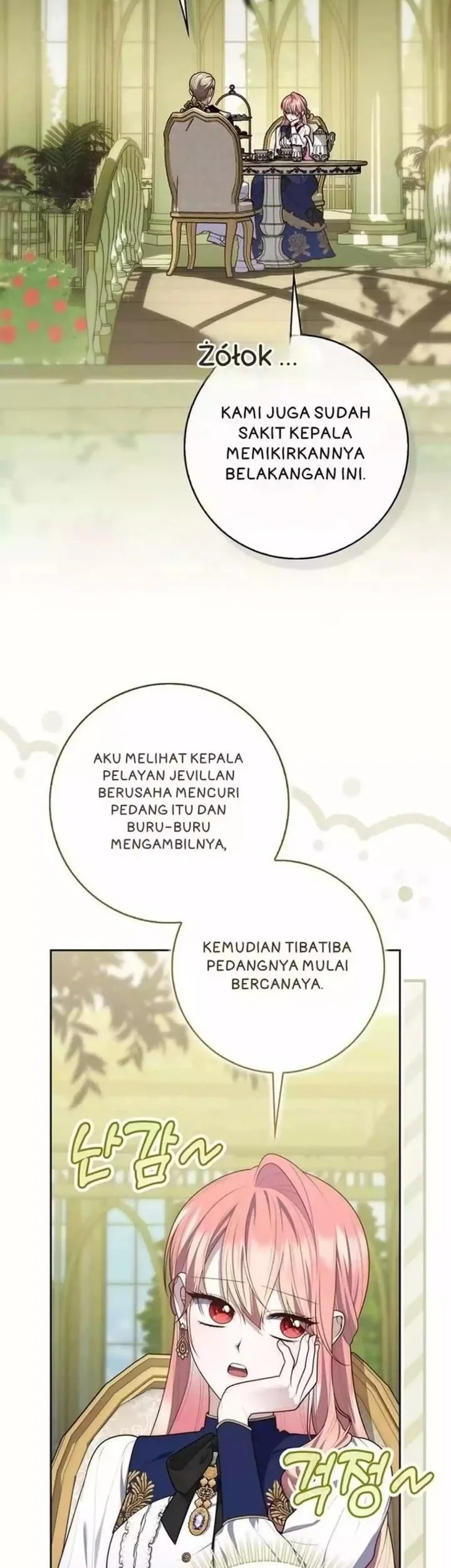 Chapter 142 - halaman 24