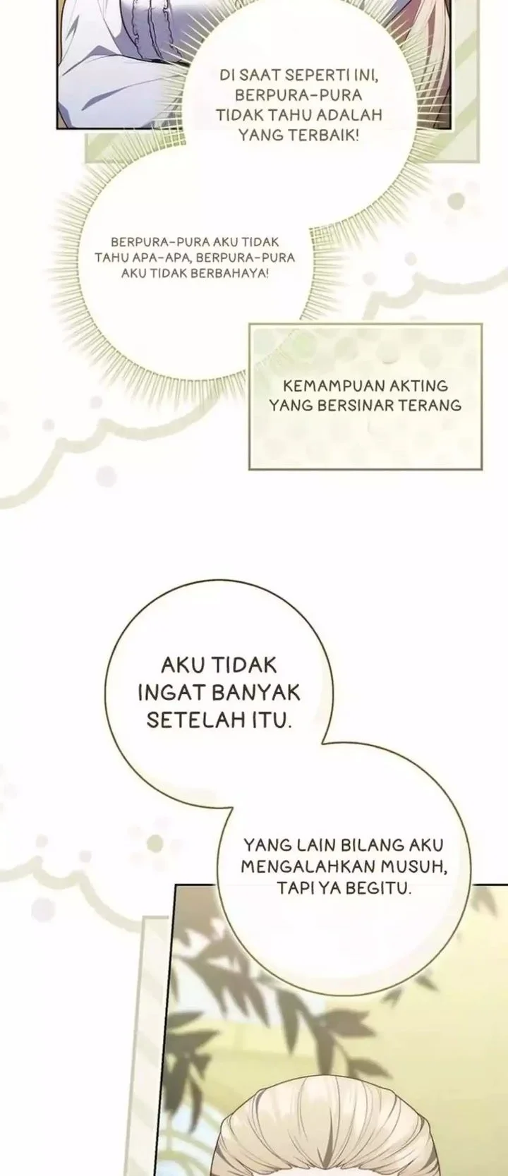 Chapter 142 - halaman 25