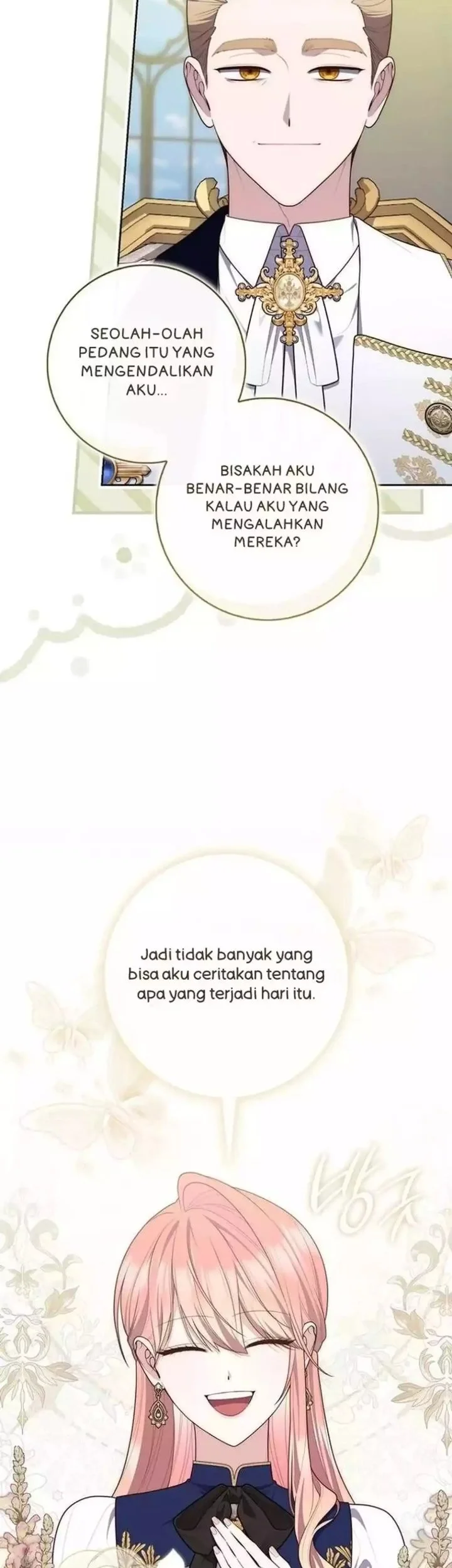 Chapter 142 - halaman 26