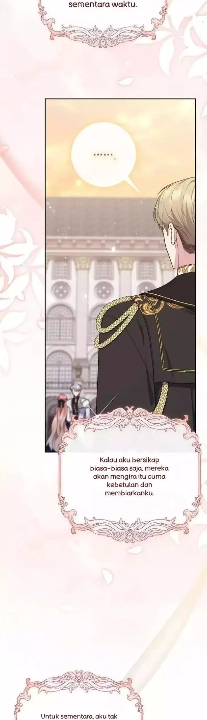 Chapter 143 - halaman 33