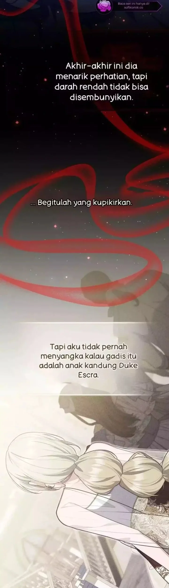 Chapter 143 - halaman 39