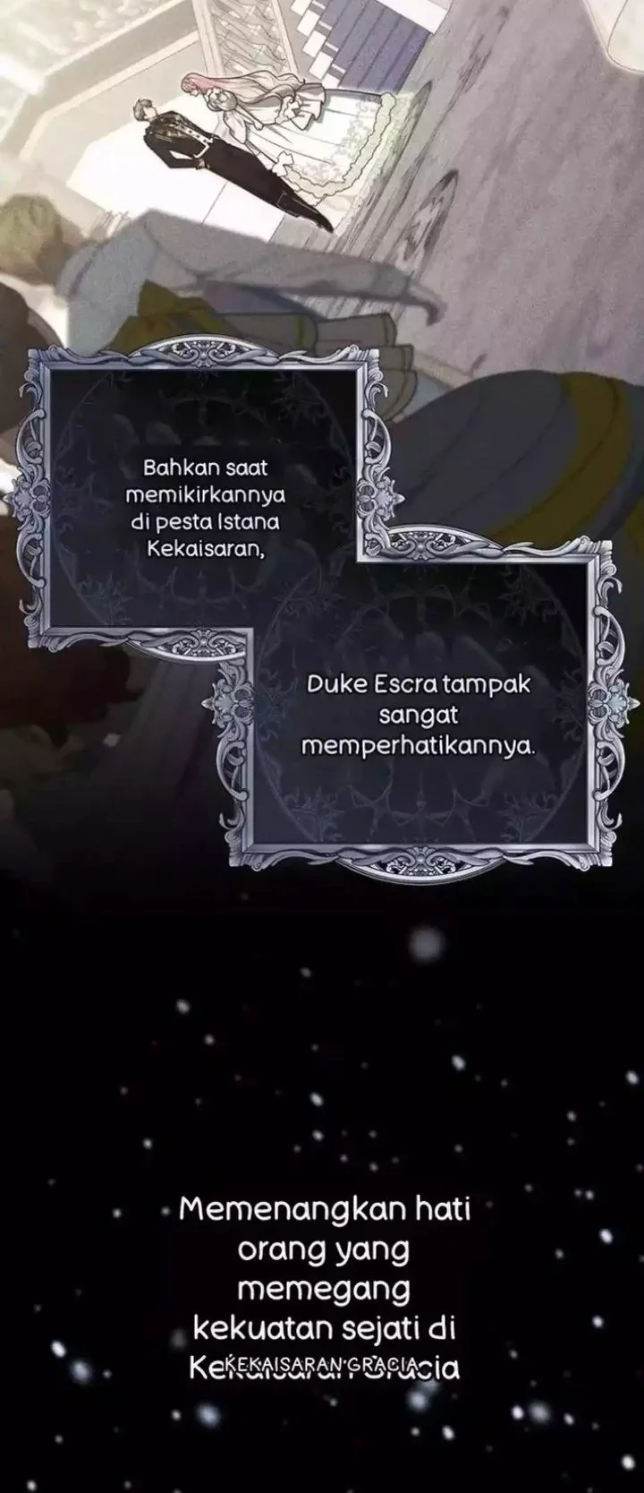 Chapter 143 - halaman 40