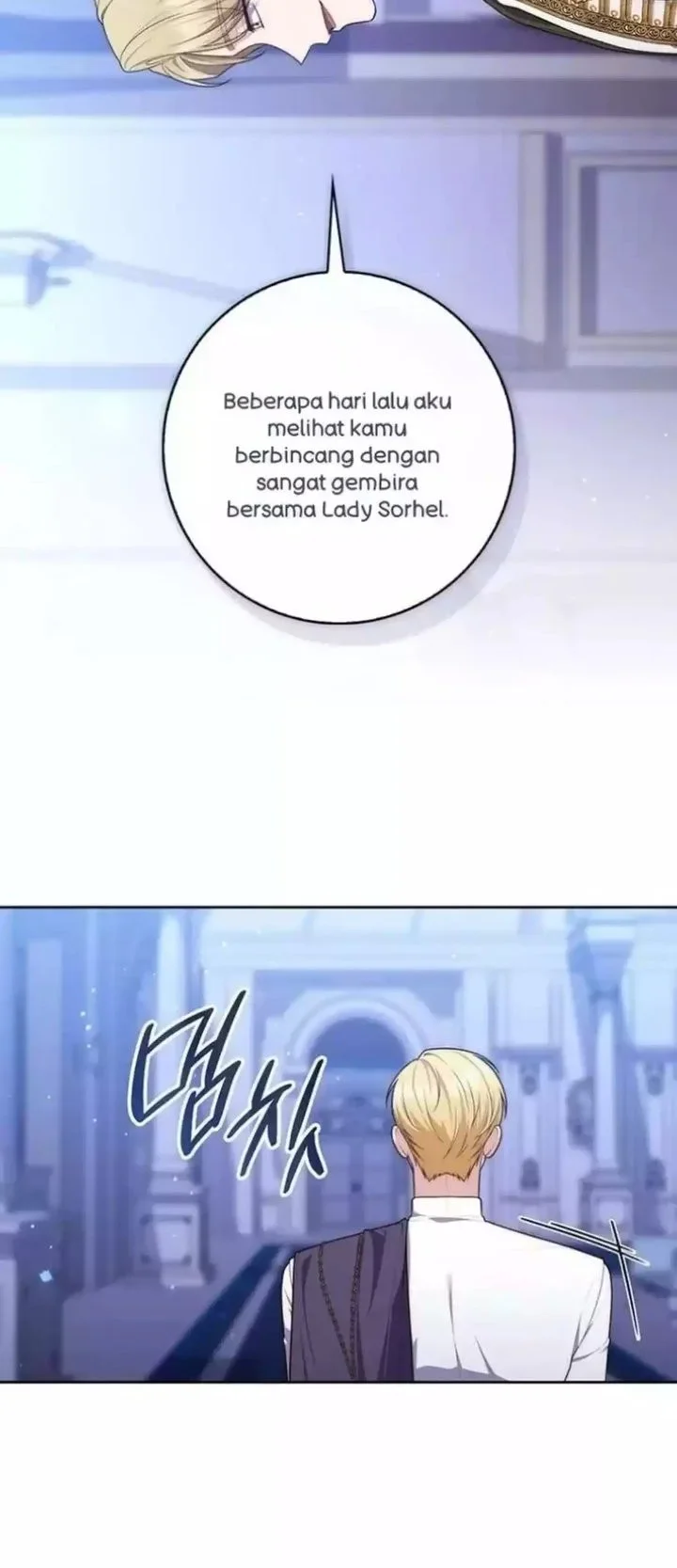 Chapter 143 - halaman 46