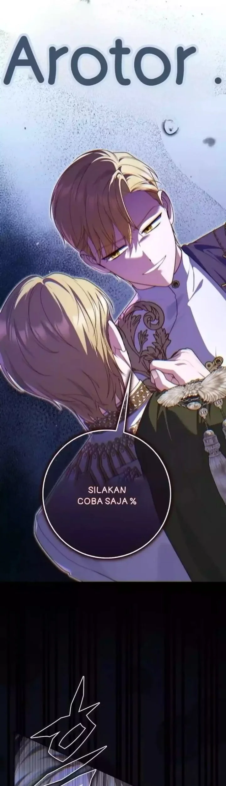 Chapter 143 - halaman 50