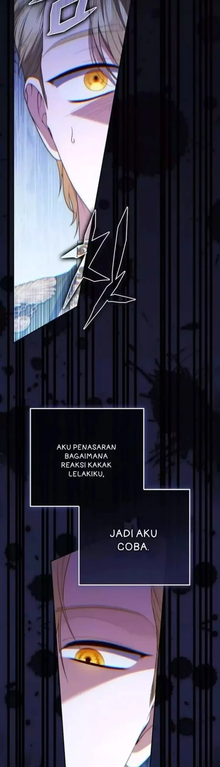 Chapter 143 - halaman 51