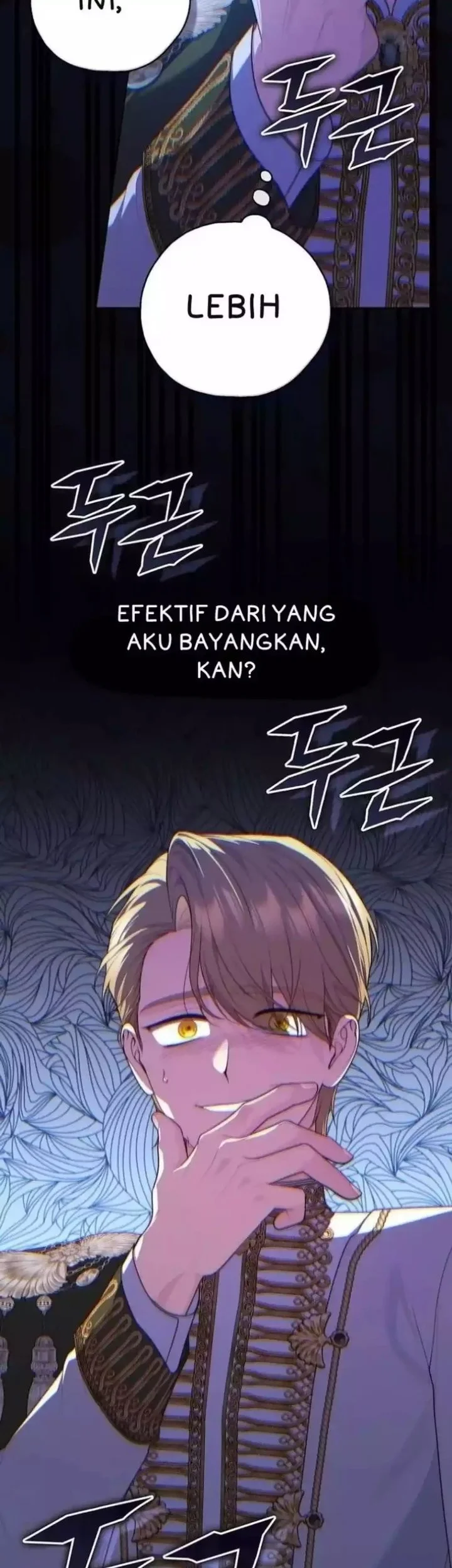 Chapter 143 - halaman 53