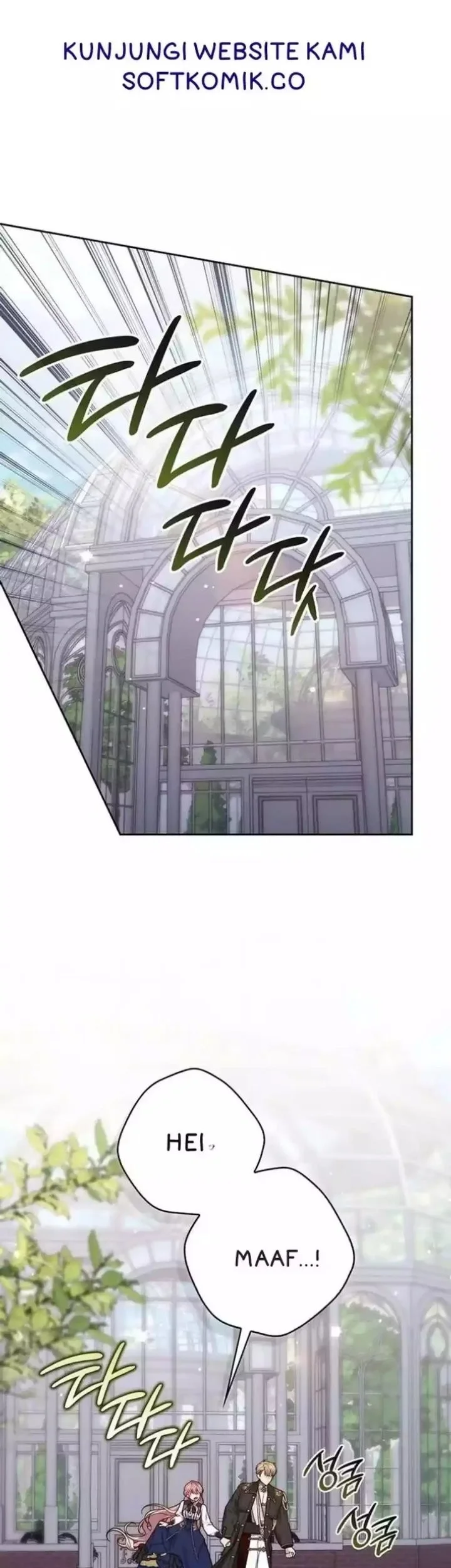 Chapter 143 - halaman 2